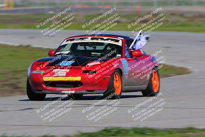 media/Feb-26-2023-CalClub SCCA (Sun) [[f8cdabb8fb]]/Race 1/
